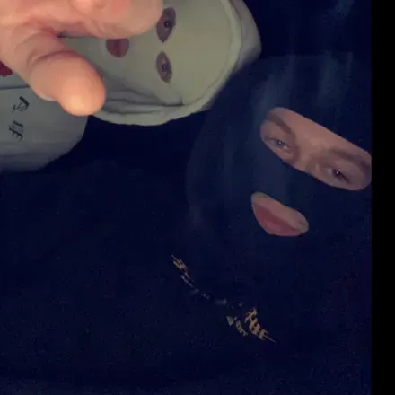 OnlyFans cuenta filthyfrank00 avatar 1