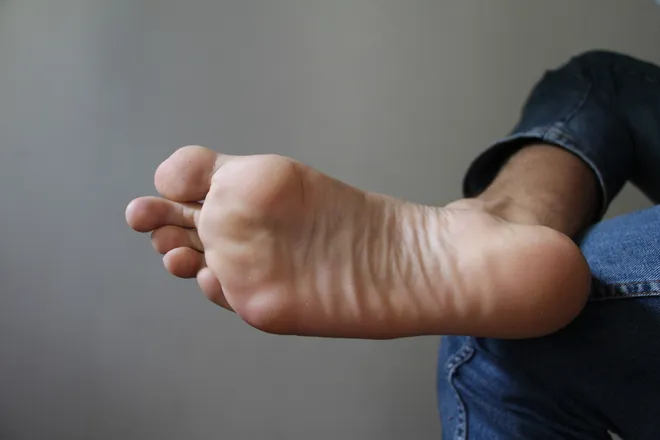OnlyFans cuenta size12foot header 2