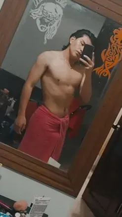 OnlyFans cuenta u68770795 header 2