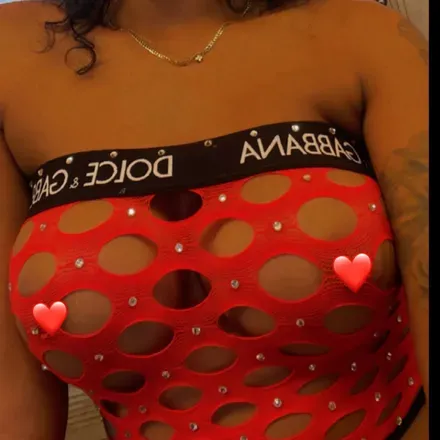 OnlyFans cuenta naughtynativenikki header 2