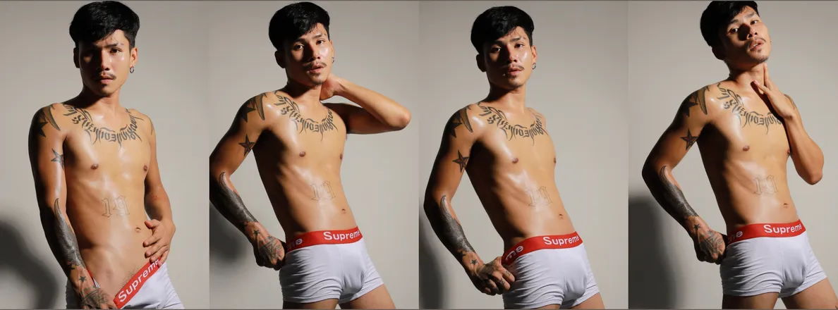 OnlyFans cuenta naipon69 header 2