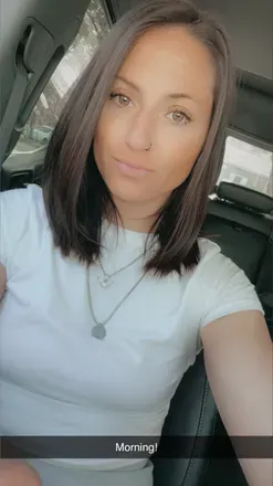 OnlyFans account  acooper313 avatar 1