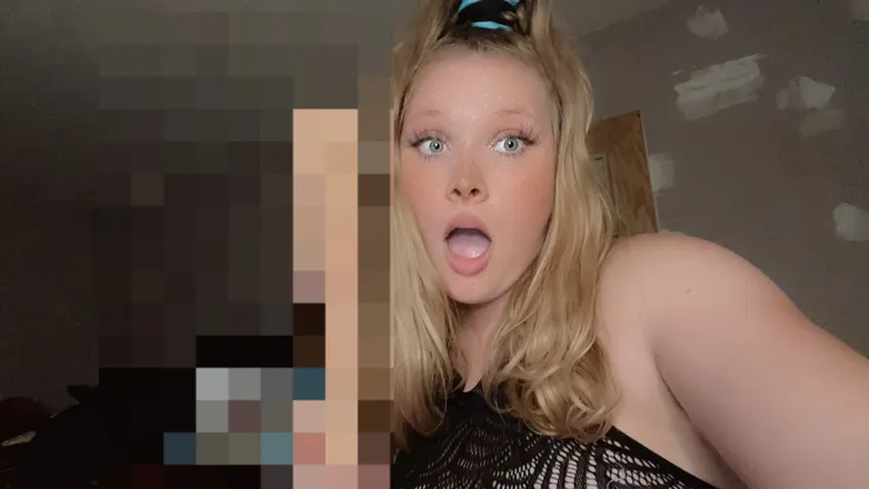 OnlyFans cuenta toyblonde header 2