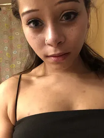 OnlyFans cuenta playboybonny avatar 1