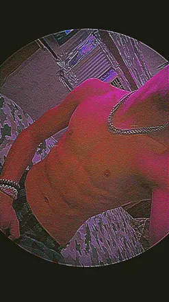 OnlyFans cuenta u269554528 header 2