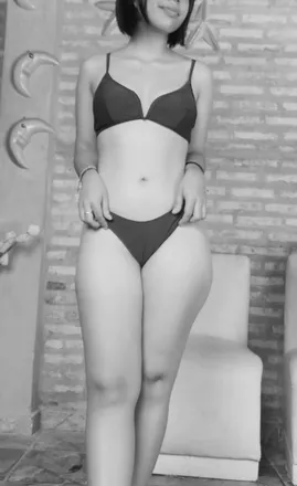 OnlyFans cuenta u89784940 header 2