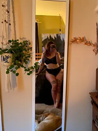 OnlyFans cuenta daisyydarlingg avatar 1