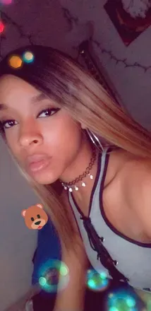 OnlyFans cuenta boobearbabe avatar 1