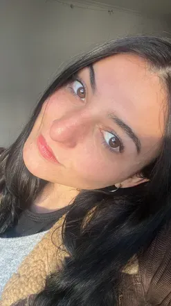 OnlyFans cuenta bbhelena avatar 1