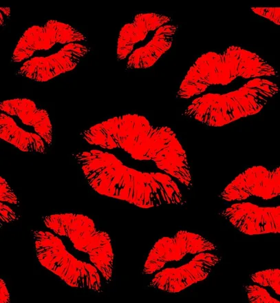 OnlyFans cuenta blazinghottt header 2