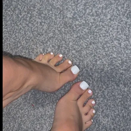 OnlyFans account  baby.xxxxx header 2