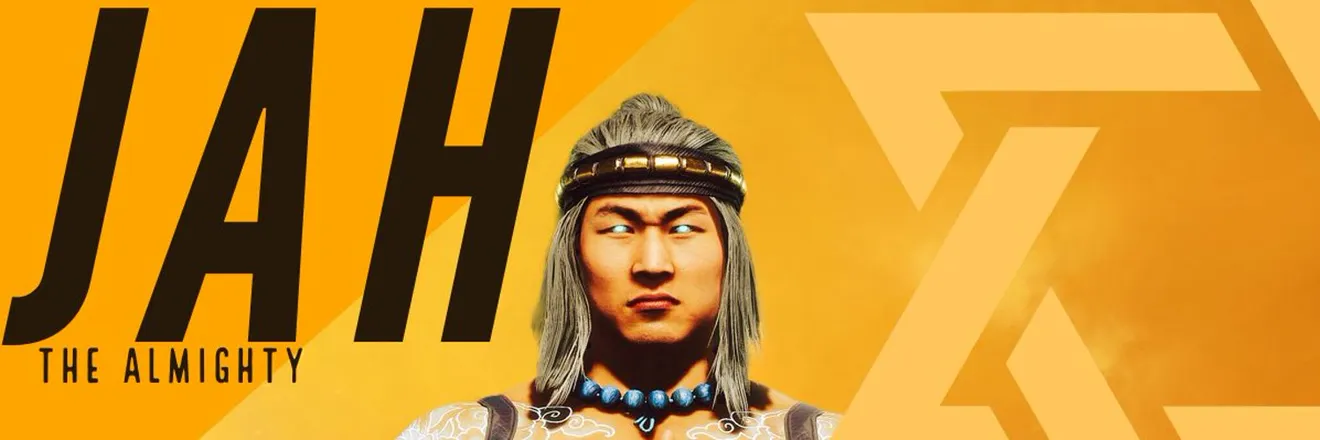 OnlyFans cuenta jahtheaimighty header 2