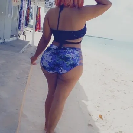 OnlyFans account  karolin26 avatar 1