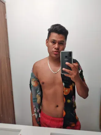 OnlyFans cuenta u8559487 avatar 1