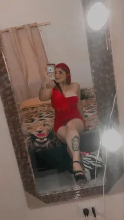 OnlyFans cuenta ctokiotokio avatar 1