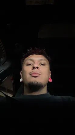 OnlyFans cuenta murderchris avatar 1
