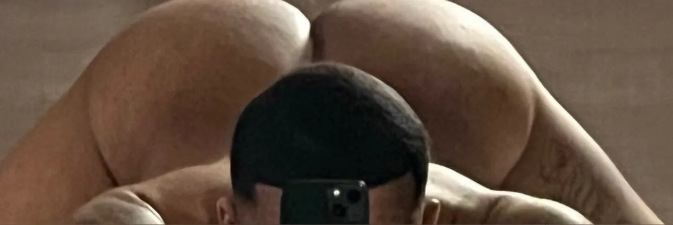 OnlyFans cuenta papasito_v1 header 2