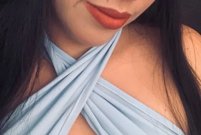 OnlyFans cuenta gabycuri header 2