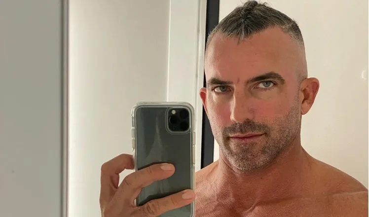 OnlyFans cuenta hosemanxl header 2