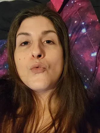 OnlyFans cuenta tsrockcandy avatar 1