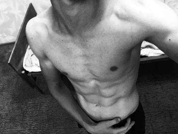 OnlyFans cuenta vladyslavbog header 2