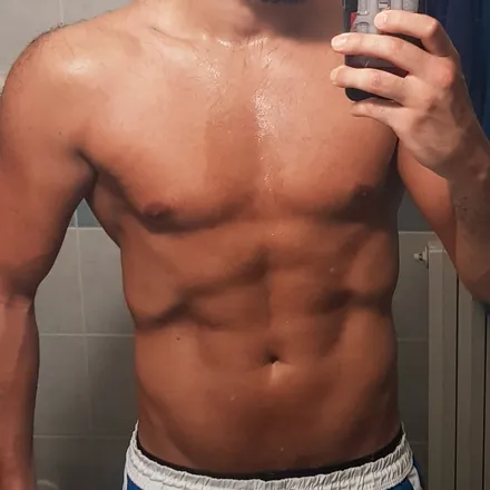 OnlyFans cuenta thenotorious91 header 2