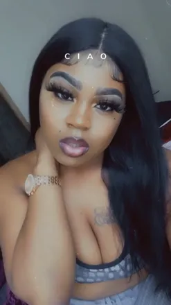 OnlyFans cuenta jbernstine4 header 2