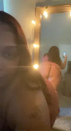 OnlyFans cuenta queenk30 avatar 1