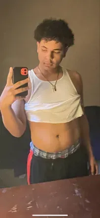 OnlyFans cuenta u213206956 avatar 1