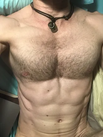 OnlyFans account  fitmusclebro header 2