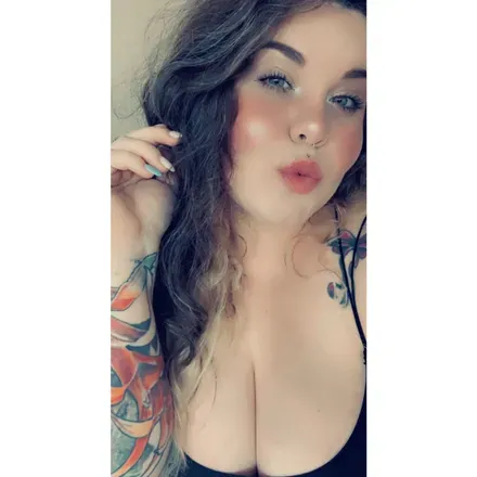 OnlyFans cuenta thickerthanasnicker2012 avatar 1