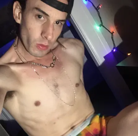 OnlyFans cuenta monsieurbeau avatar 1