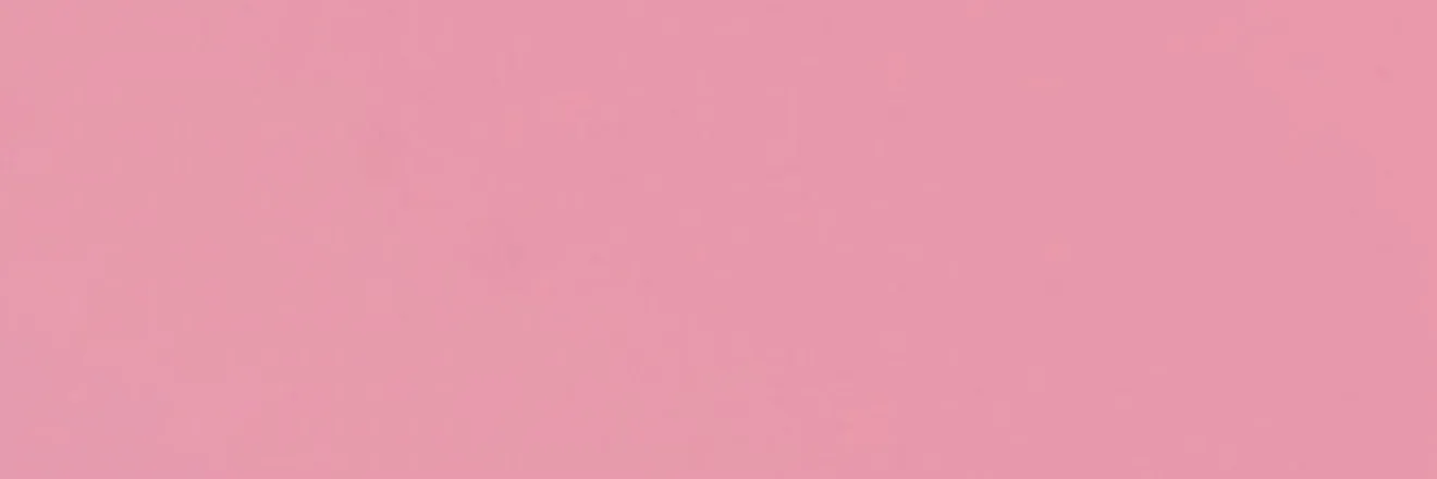 OnlyFans cuenta u21846546 header 2