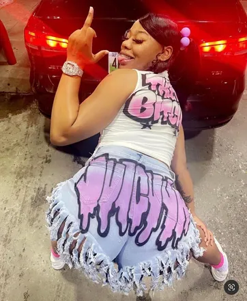 OnlyFans cuenta stormdior91 header 2