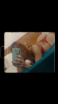 OnlyFans cuenta cattblackkk header 2