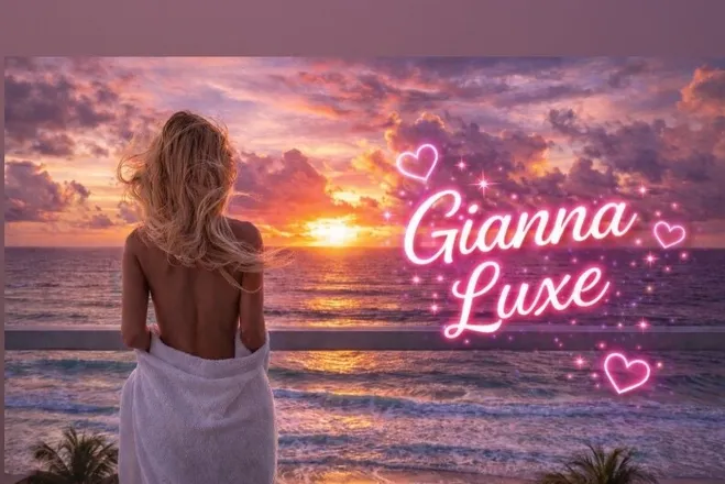 OnlyFans cuenta giaalux header 2