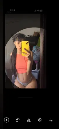 OnlyFans cuenta kbarbi3 avatar 1