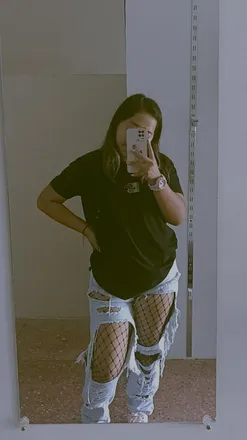 OnlyFans cuenta u342888912 header 2