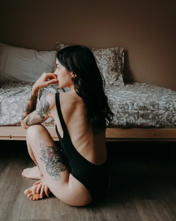 OnlyFans cuenta lunapenelope header 2