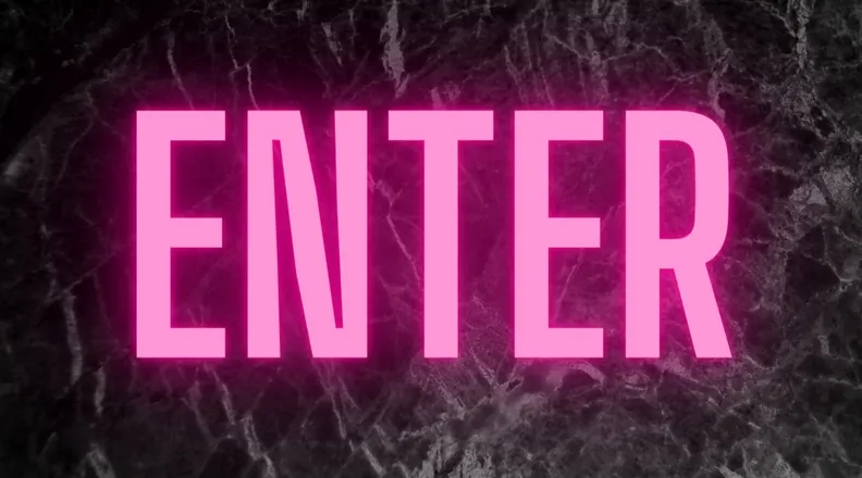 OnlyFans cuenta sexystoma header 2