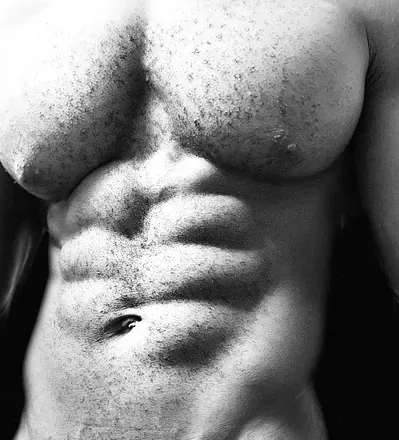 OnlyFans cuenta belacsbubble avatar 1