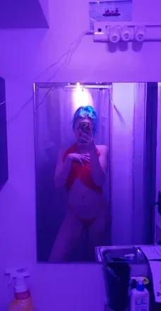 OnlyFans of peachcake430