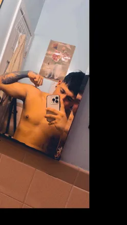 OnlyFans cuenta u14402378 header 2