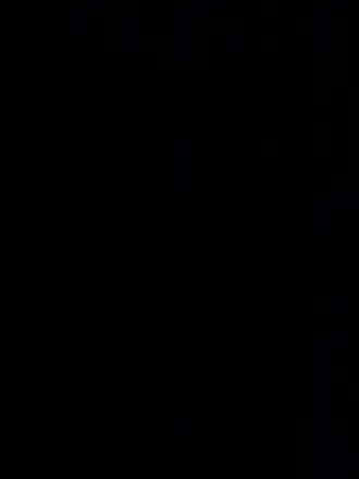 OnlyFans cuenta gingerbred805 header 2