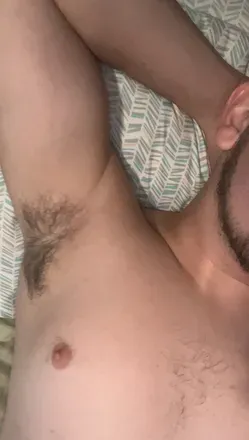 OnlyFans cuenta mattmarkson88 avatar 1