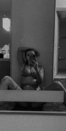 OnlyFans cuenta j.honey avatar 1