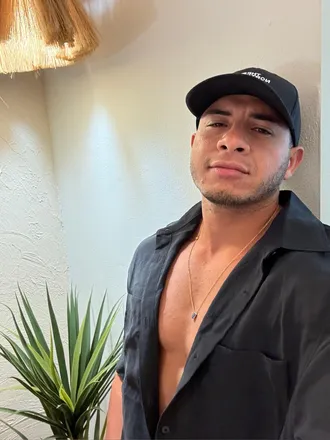 OnlyFans cuenta reikxxl header 2