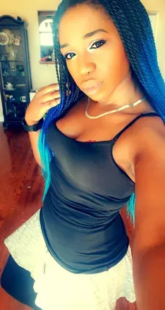 OnlyFans cuenta hannah.savannah avatar 1
