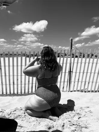 OnlyFans cuenta c_w00 header 2