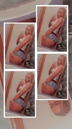 OnlyFans cuenta u111395437 header 2